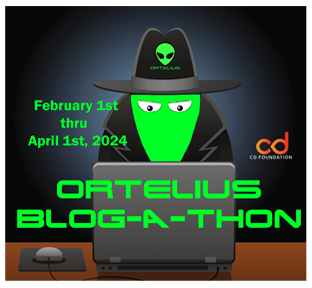 blogathon2024