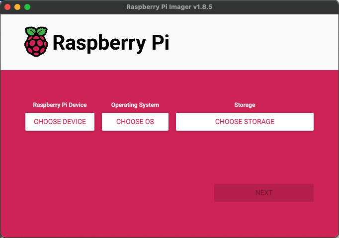raspberry-pi-4b